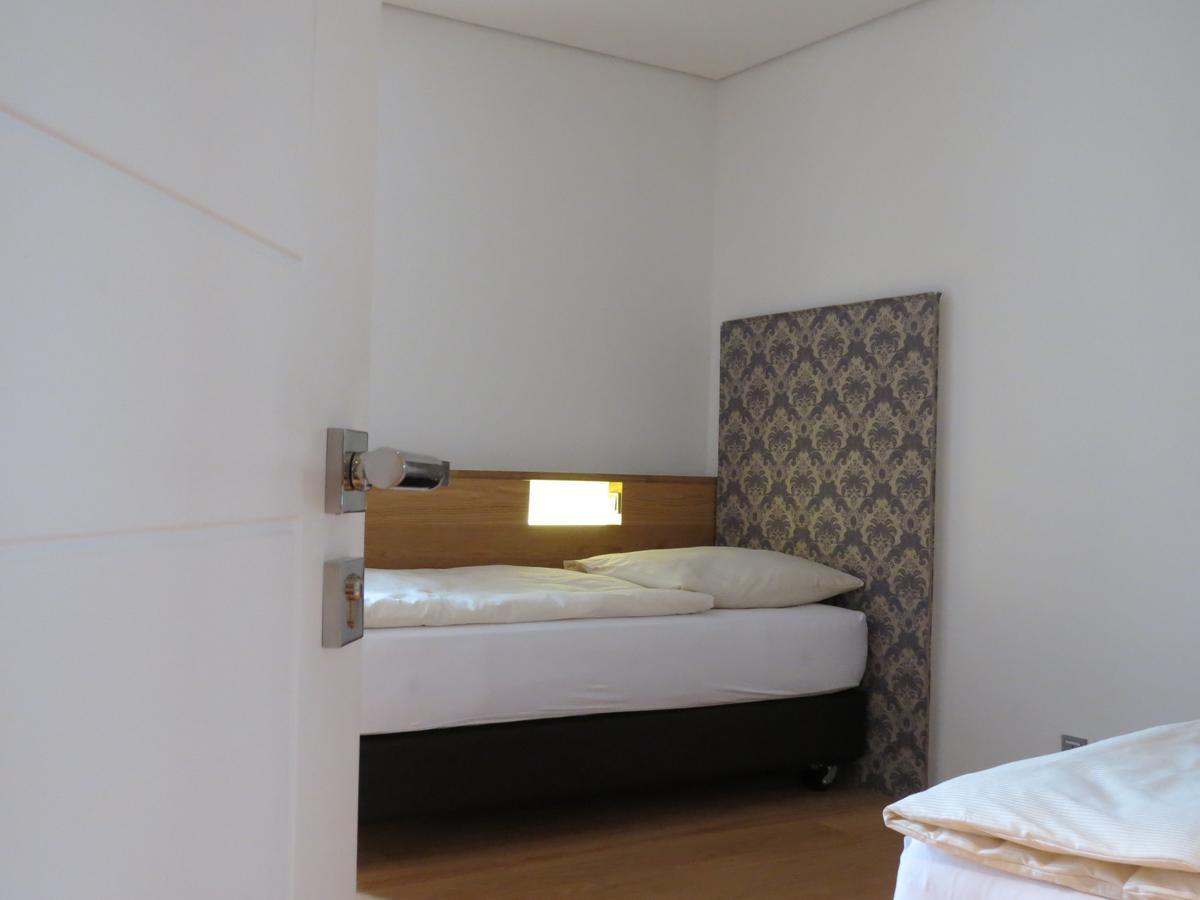 Hotel Kloster-Gasthof Speinshart เอเชนบาคอินแดร์โอเบอร์พฟัลซ์ ภายนอก รูปภาพ