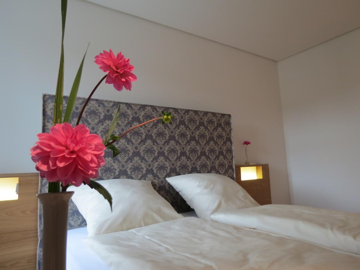 Hotel Kloster-Gasthof Speinshart เอเชนบาคอินแดร์โอเบอร์พฟัลซ์ ห้อง รูปภาพ