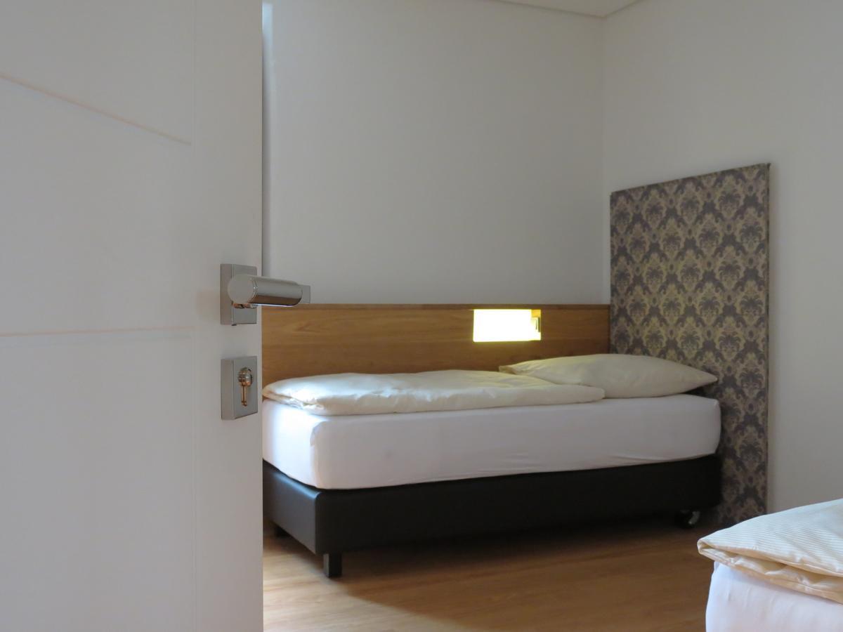 Hotel Kloster-Gasthof Speinshart เอเชนบาคอินแดร์โอเบอร์พฟัลซ์ ห้อง รูปภาพ